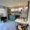Tiny House De Oude Berg