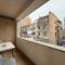 Toon Apartments-Mashtots 13-12-New Build-2BD