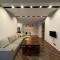 Toon Apartments-Mashtots 13-12-New Build-2BD
