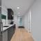 Modern cabin #2 Close to town - هايلاند