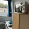 Appartement ESCURIAL CHU VANDOEUVRE-LES-NANCY - Vandœuvre-lès-Nancy