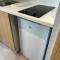 Appartement ESCURIAL CHU VANDOEUVRE-LES-NANCY - Vandœuvre-lès-Nancy