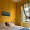 Apartments Vojin