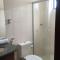 Machado´s Plaza Hotel