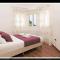 Sunshine Villa luxury garden Pernera