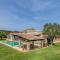 Villa Culetbaix