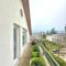 Appartement vue sur le Chateau - 韦特拉蒙图