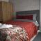 Floor - Alexandrupoli