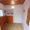 Apartmán v centru Zlína s parkováním u domu