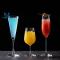 InterContinental Beijing Beichen by IHG l Walking Distance to Bird Nest & Water Cube l Interconnected with China National Convention Center l Award-winning Club Lounge with Mixologist l Direct Metro Line to Wangfujing