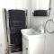 Large Family-Friendly 2BD Glastonbury Retreat, Sleeps 5