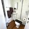 Large Family-Friendly 2BD Glastonbury Retreat, Sleeps 5