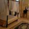 Dimora Al Doge Beato vista canale