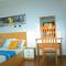Very secure apartment Bole Addis Enyi Real Estate