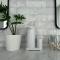 Casablanca Bahamas- New Luxury Waterfront Condo, Palm Cay, The Bahamas