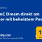 JamC Dream Familientraum direkt am Meer mit beheiztem Pool - Privlaka
