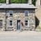 7 High Street, Tremadog 3 double bedrooms - Tremadoc