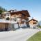 Landhaus Rieder im Zillertal - Aschau