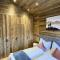 Landhaus Rieder im Zillertal