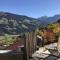Landhaus Rieder im Zillertal