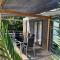 Le Lodge Premium