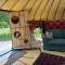 Dragon Orchard Retreat