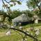 Dragon Orchard Retreat