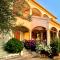 residence u filipaghju