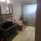 Big house with a huge garden and barbecue area! - 弗洛伊塔