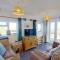 E39 Craigmore, Riviere Towans