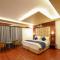 Hotel Chhutuk Heights