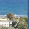 S 1 VUE SUR MER ZONE touristique MAHDIA - Mahdia