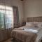 Lions View Cottage - 开普敦