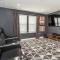 Windsor Island Resort 5 Bedroom East Facing Pool 0923 - 达文波特