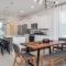 Windsor Island Resort 5 Bedroom East Facing Pool 0923 - 达文波特