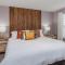 Windsor Island Resort 5 Bedroom East Facing Pool 0923 - 达文波特