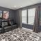 Windsor Island Resort 5 Bedroom East Facing Pool 0923 - 达文波特