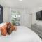 Windsor Island Resort 5 Bedroom East Facing Pool 0923 - 达文波特