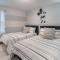 Windsor Island Resort 5 Bedroom East Facing Pool 0923 - 达文波特