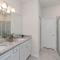 Windsor Island Resort 5 Bedroom East Facing Pool 0923 - 达文波特