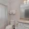 Windsor Island Resort 5 Bedroom East Facing Pool 0923 - 达文波特