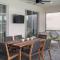 Windsor Island Resort 5 Bedroom East Facing Pool 0923 - 达文波特