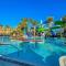 Windsor Island Resort 5 Bedroom East Facing Pool 0923 - 达文波特