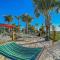 Windsor Island Resort 5 Bedroom East Facing Pool 0923 - 达文波特
