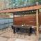 2BR Bungalow - Private Yard and Walkable East Austin - Austin