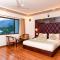 Hotel Chhutuk Heights