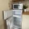 SeasideEscape-2Br-Sleeps4-Parking-PetsOK-Fireplace - 布里德灵顿