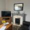 SeasideEscape-2Br-Sleeps4-Parking-PetsOK-Fireplace - 布里德灵顿