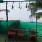 Oceanview Nohas Guesthouse Arambol - Арамбол