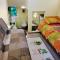 Student Home - 塔尔图